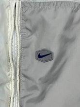 Carregar imagem no visualizador da galeria, vintage Nike HEX windbreaker {M}
