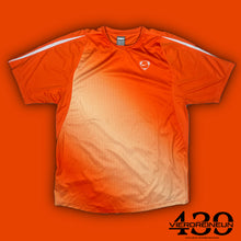 Carregar imagem no visualizador da galeria, vintage Nike jersey {L}
