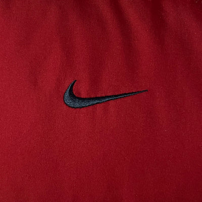 vintage Nike vest {XL}