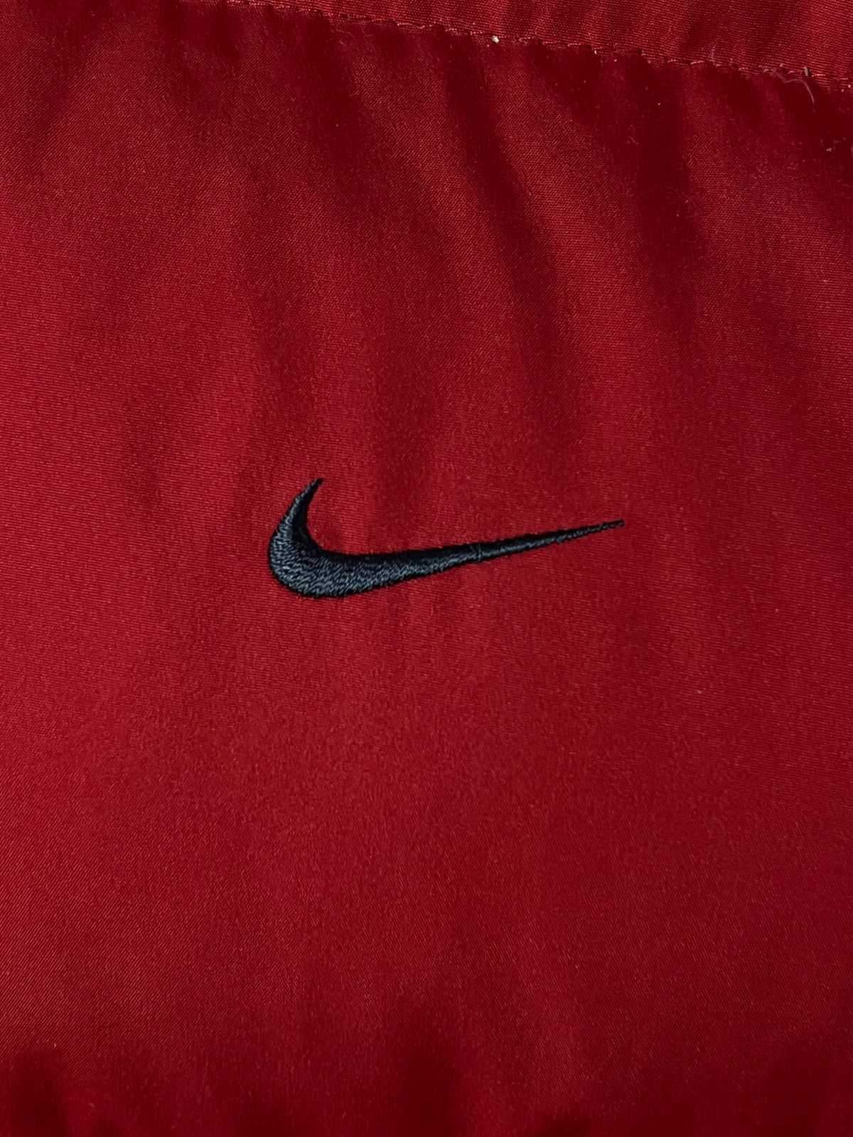 vintage Nike vest {XL}