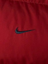 Load image into Gallery viewer, vintage Nike vest {XL}
