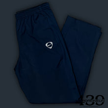 Carregar imagem no visualizador da galeria, vintage Nike trackpants {L}
