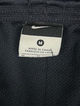 Cargar imagen en el visor de la galería, vintage Nike Inter Milan trackpants {M}
