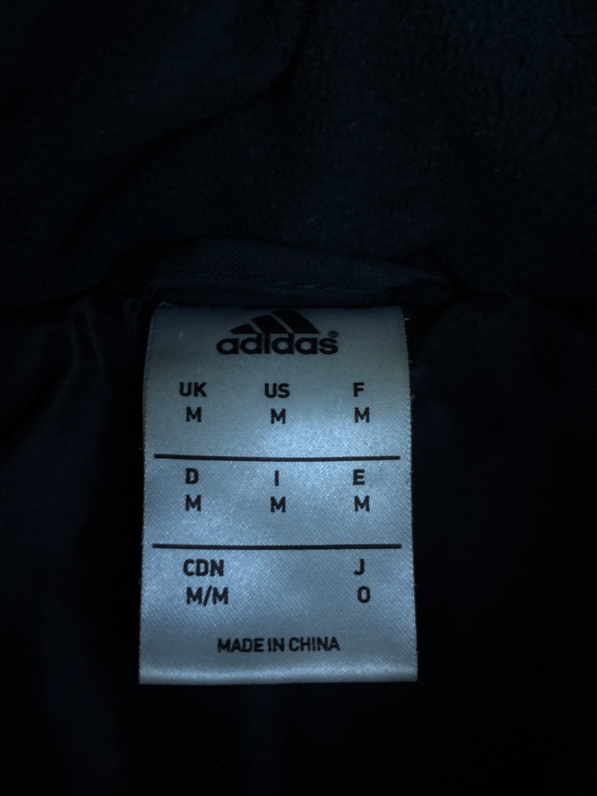 vintage Nike Juventus Turin vest {M}