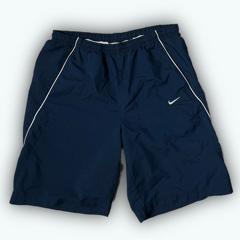 vintage Nike shorts {M-L}