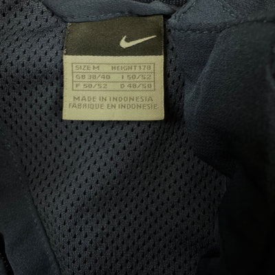 vintage Nike 90 windbreaker {M}