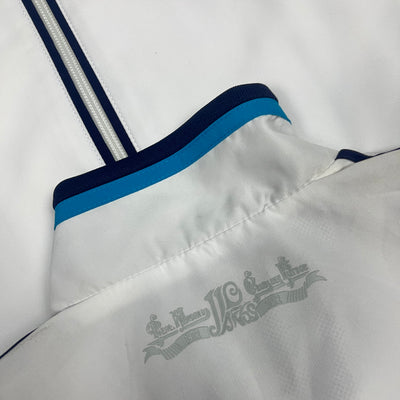 vintage Adidas Real Madrid tracksuit DSWT {XS,S}