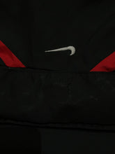 Carregar imagem no visualizador da galeria, vintage Nike TN Tuned windbreaker {L}
