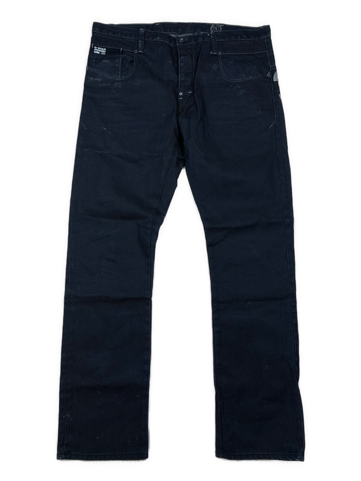 vintage G-STAR jeans {L}