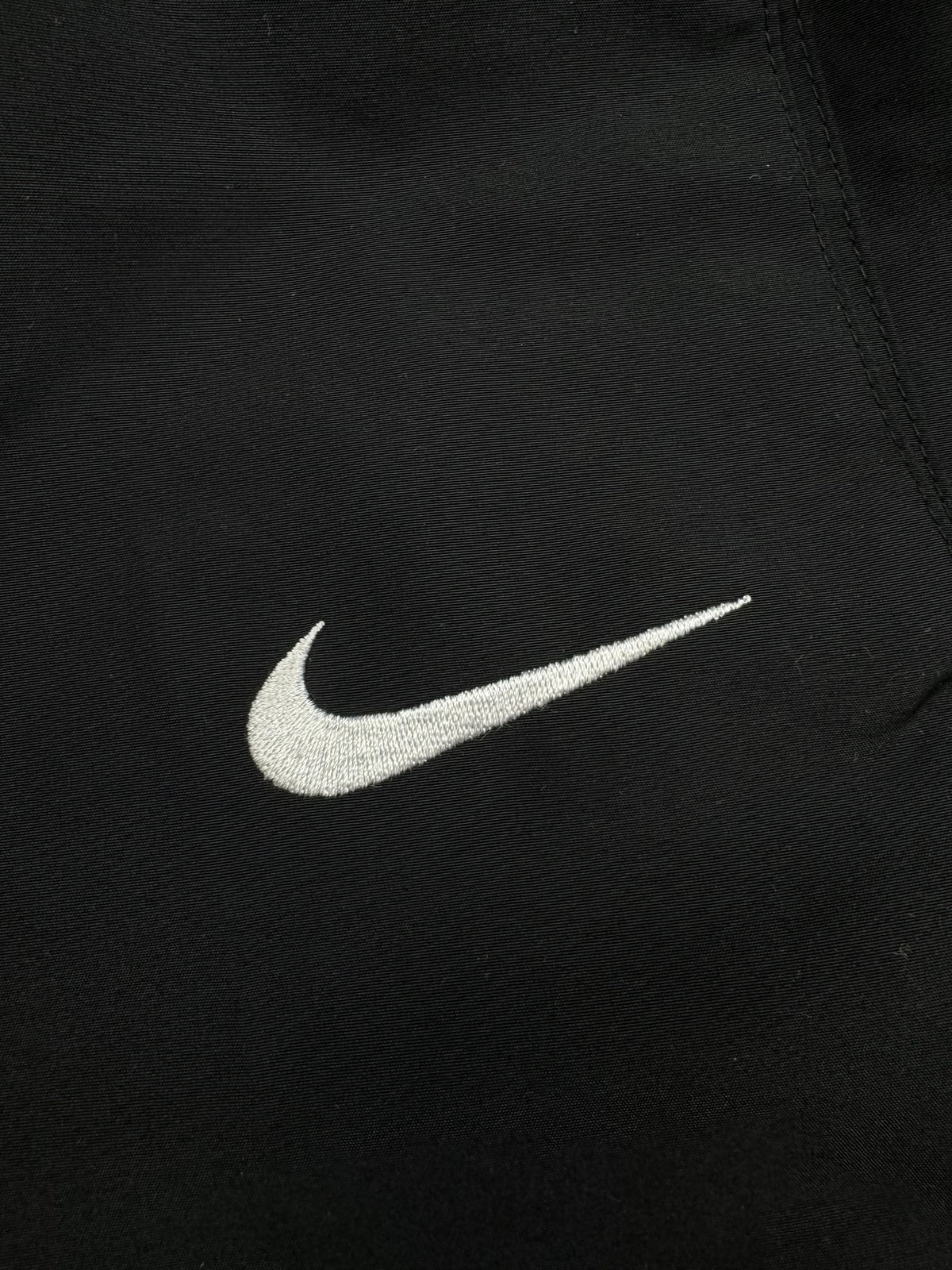 vintage Nike RC Lens tracksuit {XL}