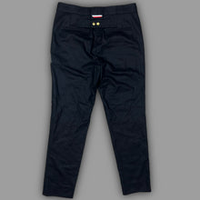 Lade das Bild in den Galerie-Viewer, vintage Moncler pants {M}
