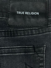 Load image into Gallery viewer, vintage True Religion jeans {XL}
