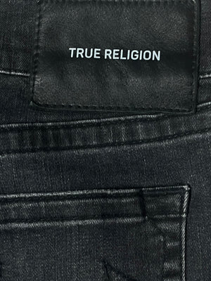 vintage True Religion jeans {XL}