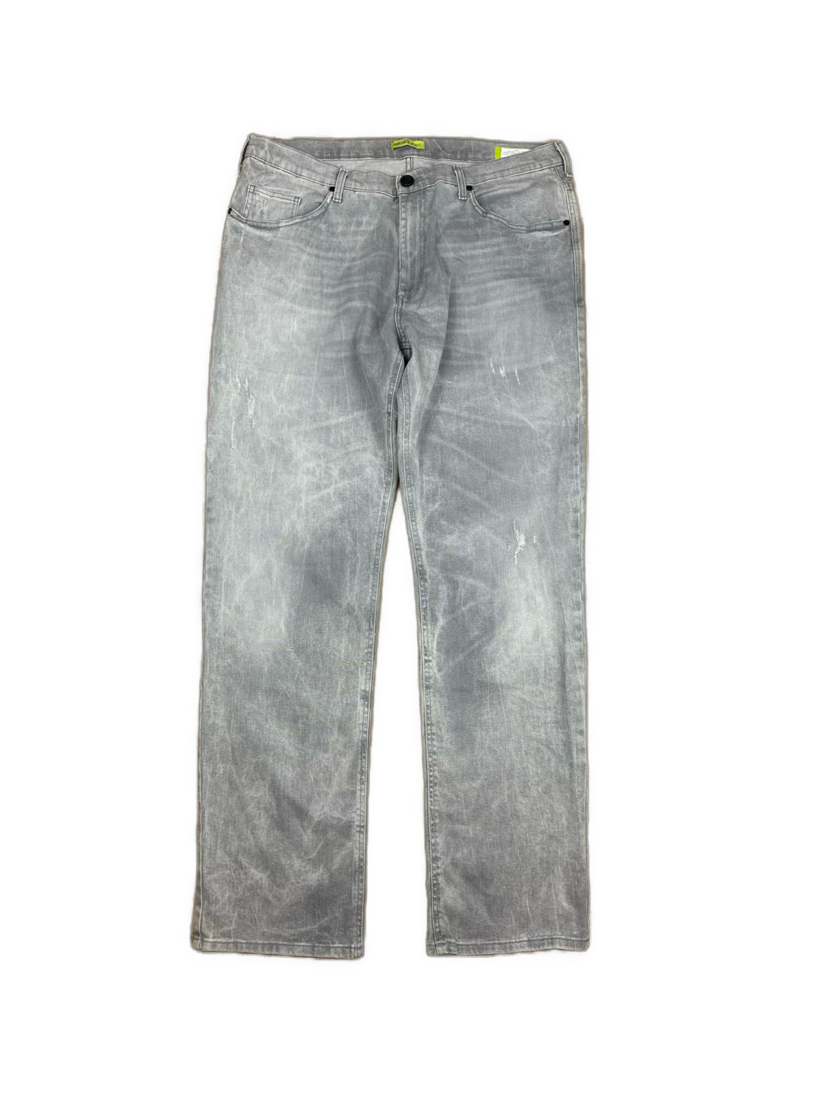 vintage Versace jeans {XL}