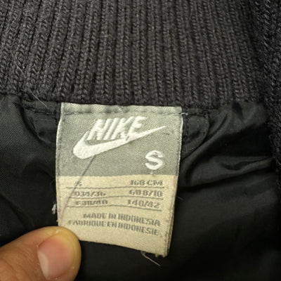 vintage Nike vest {S}
