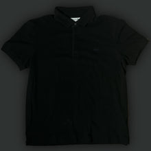 Load image into Gallery viewer, vintage Lacoste polo {L}
