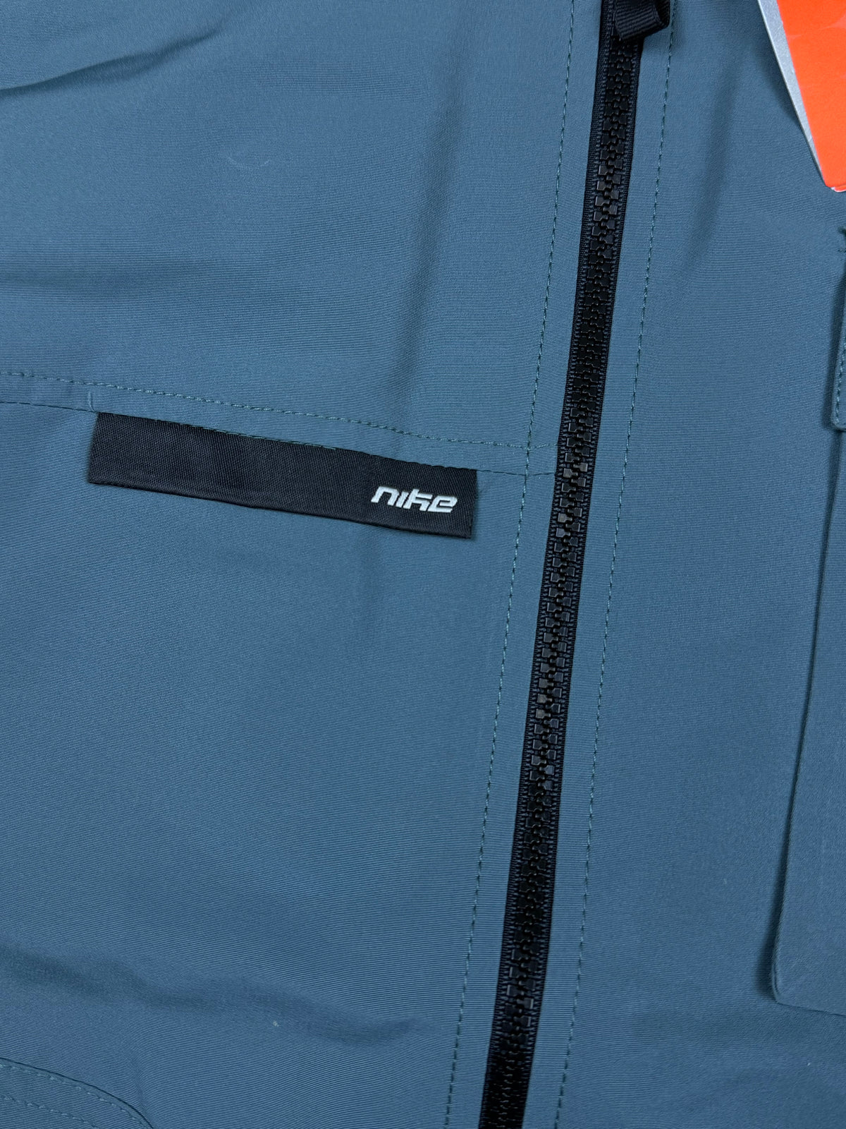 vintage Nike vest DSWT {XS}
