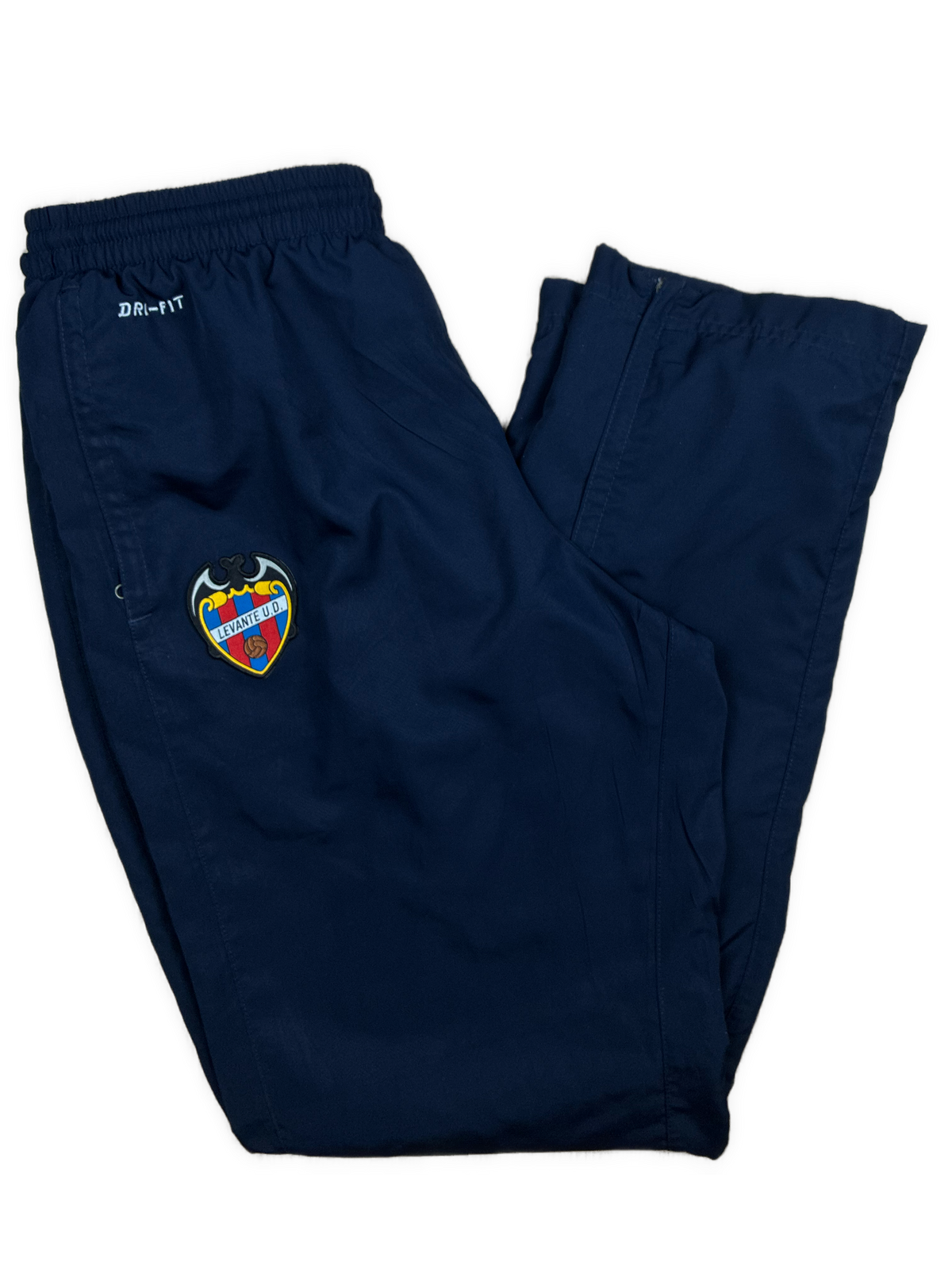 vintage Nike UD Levante trackpants {L}