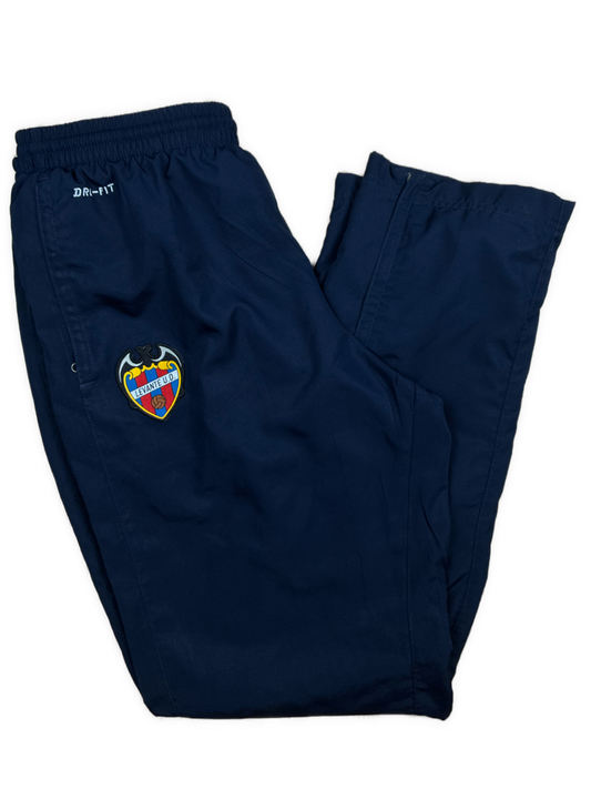 vintage Nike UD Levante trackpants {L}