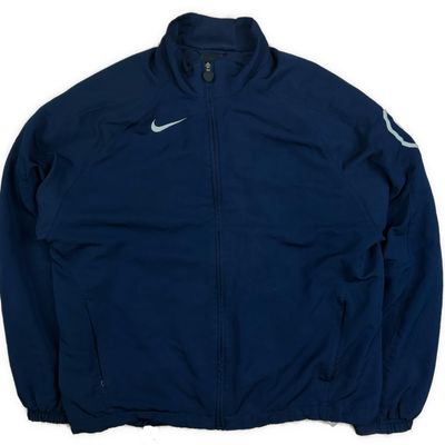 vintage Nike 90 windbreaker {M}