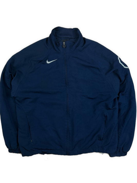 vintage Nike 90 windbreaker {M}