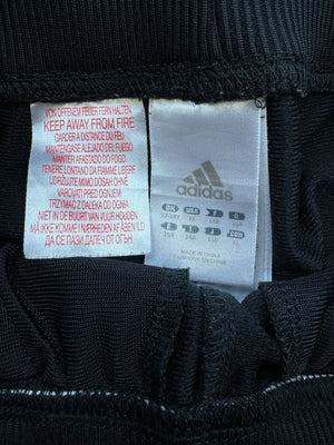 vintage Adidas joggingpants {XS}