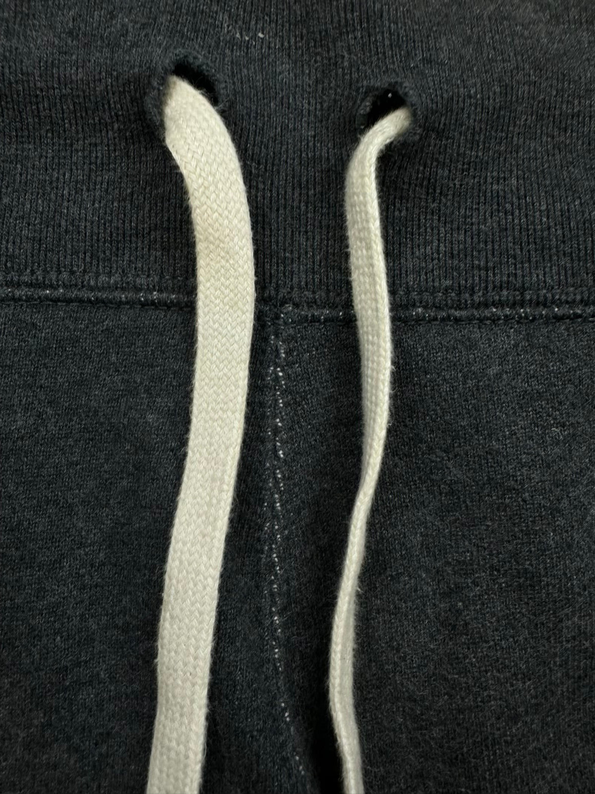 vintage Polo Ralph Lauren joggingpants {M}