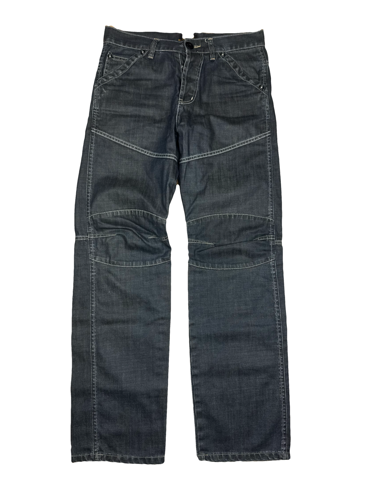 vintage G-STAR jeans {M}