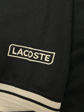 Load image into Gallery viewer, vintage Lacoste polo {M}
