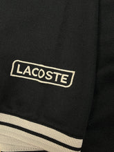 Lade das Bild in den Galerie-Viewer, vintage Lacoste polo {M}
