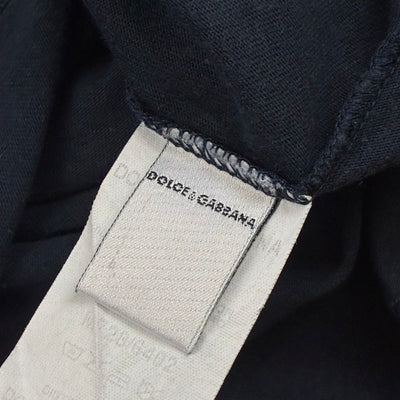 vintage Dolce & Gabbana t-shirt {XS}