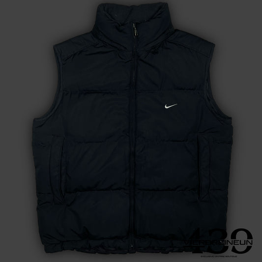 vintage Nike vest {M}