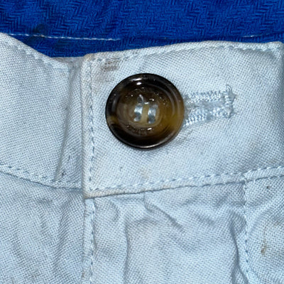 vintage Burberry jeans DSWT {M}
