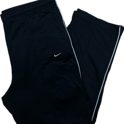 vintage Nike joggingpants {M}