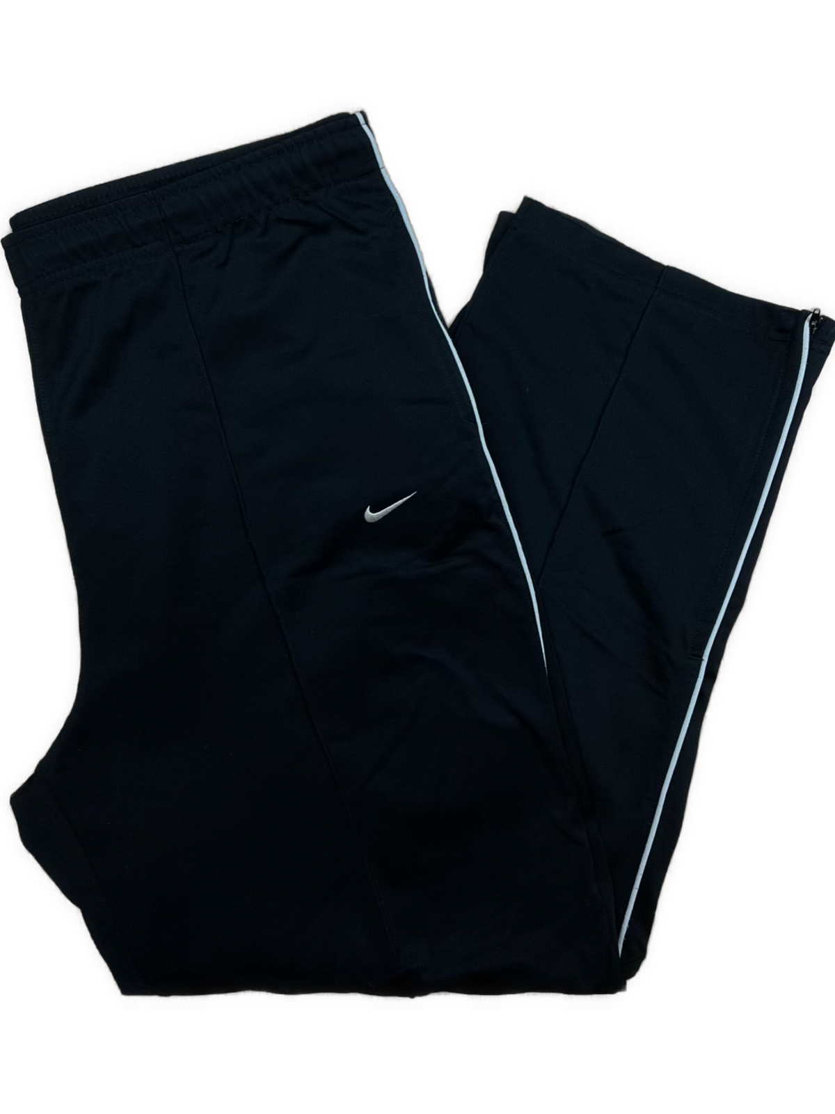 vintage Nike joggingpants {M}