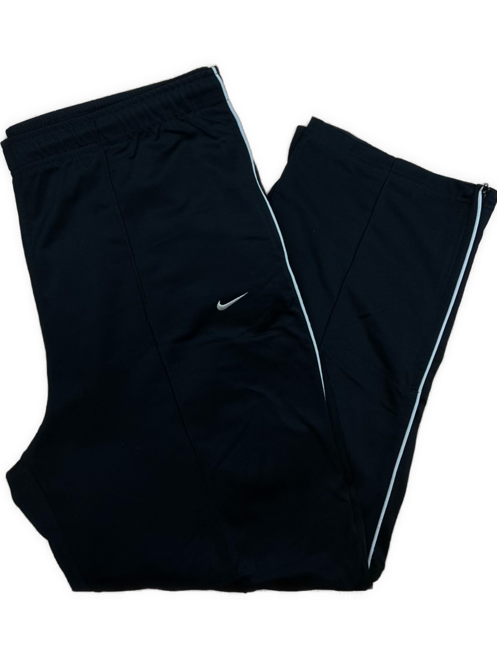 vintage Nike joggingpants {M}