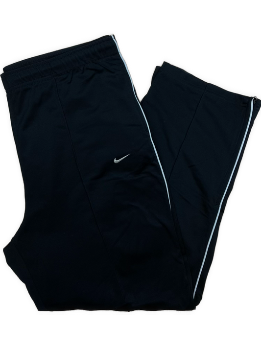 vintage Nike joggingpants {M}