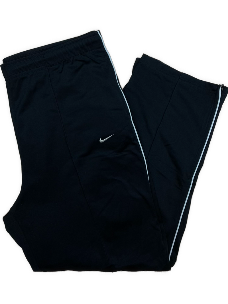 vintage Nike joggingpants {M}