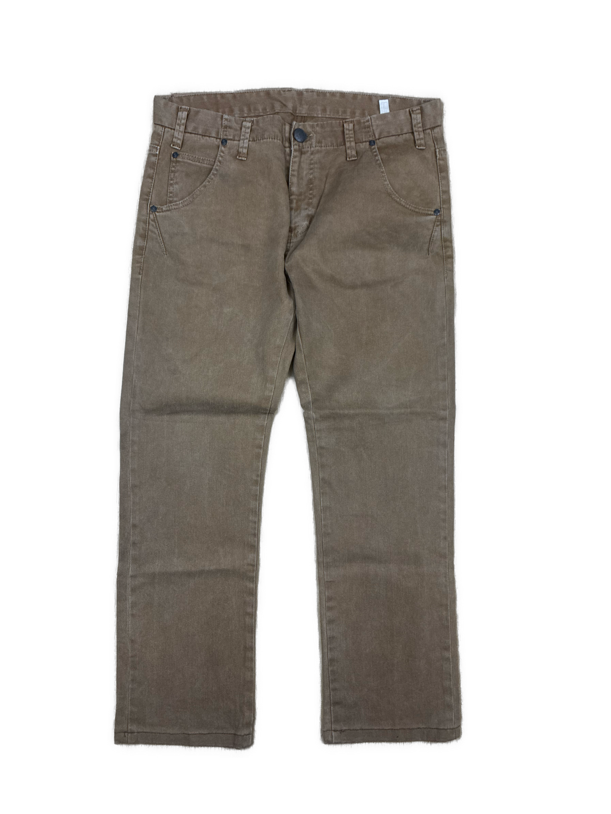 vintage Evisu jeans {M}