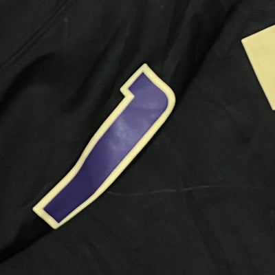 vintage Nike Americanfootball jersey NFL {XL}