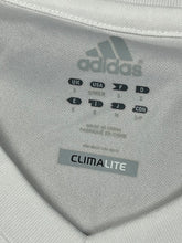 Load image into Gallery viewer, vintage Adidas Germany trainingjersey {S}
