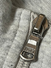 Carregar imagem no visualizador da galeria, vintage Polo Ralph Lauren sweatjacket {M}
