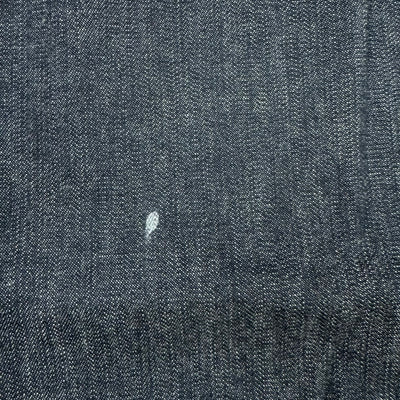 vintage Armani jeans {M}