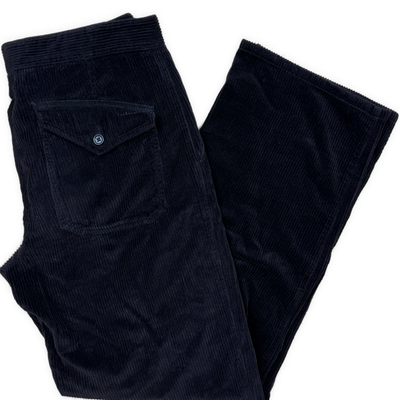 vintage Prada jeans {S}