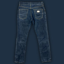 Carica l&#39;immagine nel visualizzatore di Gallery, vintage Dolce &amp; Gabbana jeans {S}
