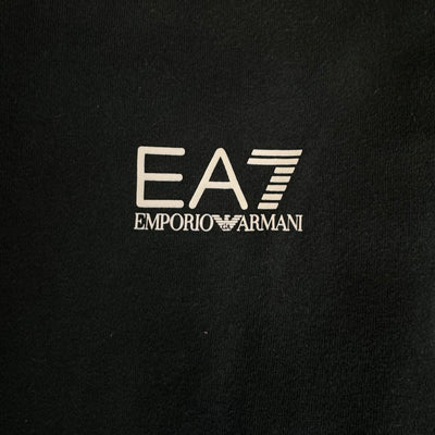 vintage Emporio Armani EA7 tracksuit {S}