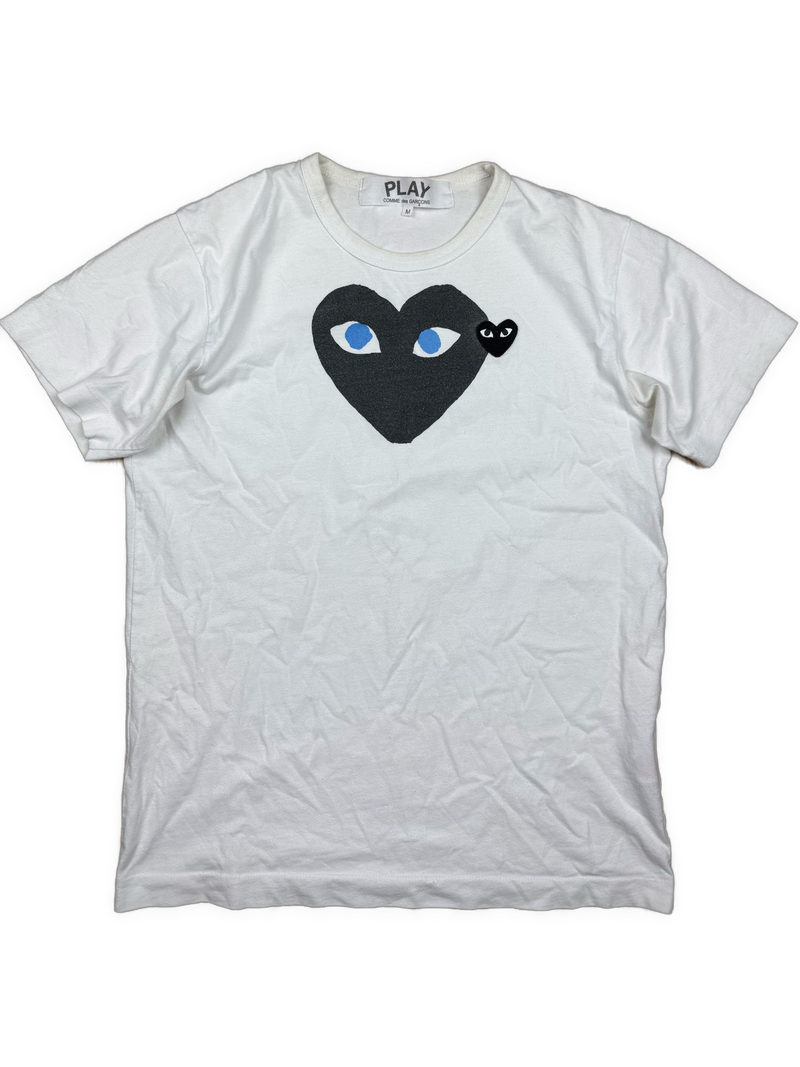 vintage CDG Comme des Garçons t-shirt