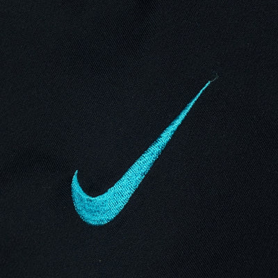 vintage Nike Fc Porto joggingpants {M}