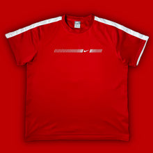Carica l&#39;immagine nel visualizzatore di Gallery, vintage Nike jersey {XL}
