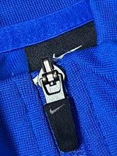 Charger l&#39;image dans la galerie, blue Nike Fc Chelsea trackjacket {S}
